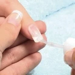 Rio Quick Dip Acryl Extensions - Acryl Nagels -Cosmeticawinkel 1200x1200 704