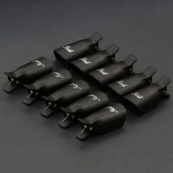 Merkloos Nagellak Remover Clips 10 Stuks -Cosmeticawinkel 1200x1200 709