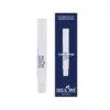 Herome Corrector Pen - Milde Acetonvrije Nagellakremover In Een Handige Stift - 3ml. -Cosmeticawinkel 1200x1200 713