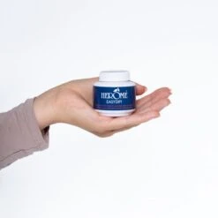 Herome Easydip Nagellakremover Nagellakverwijderaar - In Een Potje Met Ingebouwde Borsteltjes - Navulbaar Met Caring Nail Polish Remover 16 Herome Easydip Nagellakremover Nagellakverwijderaar - In Een Potje Met Ingebouwde Borsteltjes - Navulbaar Met Caring Nail Polish Remover -Cosmeticawinkel 1200x1200 720