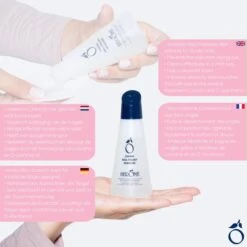 Herome Nagellakremover Nagellakverwijderaar - Nagelverzorging - Caring Nail Polish Remover - Acetonvrij - 120ml 13 Herome Nagellakremover Nagellakverwijderaar - Nagelverzorging - Caring Nail Polish Remover - Acetonvrij - 120ml -Cosmeticawinkel 1200x1200 721