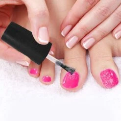 Premium Magic Soak Off Gellak Remover -Cosmeticawinkel 1200x1200 723