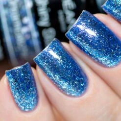 Méanail - Gellak - Cruelty Free - 6 X 8ml - Gel Nagellak - Diamond Shiny Star -Cosmeticawinkel 1200x1200 735