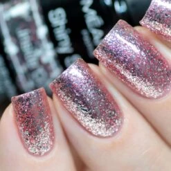 Méanail - Gellak - Cruelty Free - 6 X 8ml - Gel Nagellak - Diamond Shiny Star -Cosmeticawinkel 1200x1200 736