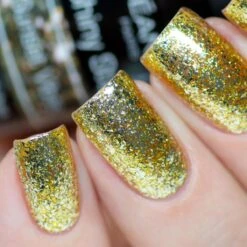 Méanail - Gellak - Cruelty Free - 6 X 8ml - Gel Nagellak - Diamond Shiny Star -Cosmeticawinkel 1200x1200 737