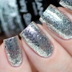 Méanail - Gellak - Cruelty Free - 6 X 8ml - Gel Nagellak - Diamond Shiny Star -Cosmeticawinkel 1200x1200 738