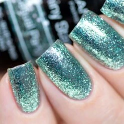 Méanail - Gellak - Cruelty Free - 6 X 8ml - Gel Nagellak - Diamond Shiny Star -Cosmeticawinkel 1200x1200 739
