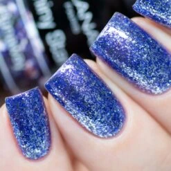 Méanail - Gellak - Cruelty Free - 6 X 8ml - Gel Nagellak - Diamond Shiny Star -Cosmeticawinkel 1200x1200 740