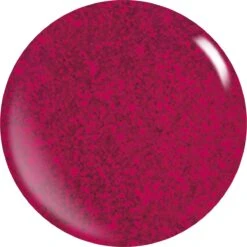 Sensista Color Gel Passionate Punch - Rood/roze Glitter -Cosmeticawinkel 1200x1200 751