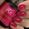 Pink Gellac - Regal Red - Gellak - Vegan - Rood - Glanzend - 15ml -Cosmeticawinkel 1200x1200 755