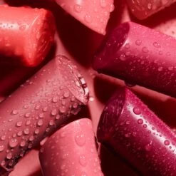 L'Oréal Paris Glow Paradise Balm-In-Lipstick - 351 Watermelon Dream - Lippenstift Rood -Cosmeticawinkel 1200x1200 79