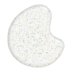 Sally Hansen Miracle Gel Nagellak 105 Crystal Top Coat 15 Sally Hansen Miracle Gel Nagellak 105 Crystal Top Coat -Cosmeticawinkel 1200x1200 790