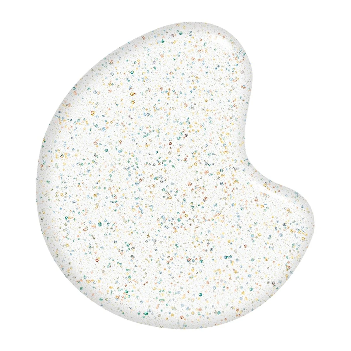 Sally Hansen Miracle Gel Nagellak 105 Crystal Top Coat 9 Sally Hansen Miracle Gel Nagellak 105 Crystal Top Coat - Afbeelding 7