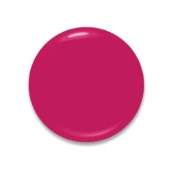 Rimmel London 60 Seconds SuperShine Nagellak - 152 Coco Nuts For You 15 Rimmel London 60 Seconds SuperShine Nagellak - 152 Coco Nuts For You -Cosmeticawinkel 1200x1200 791