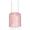 Essie Lentecollectie 615 A Touch Of Sugar Nagellak - Roze - 13,5 Ml 2 Essie Lentecollectie 615 A Touch Of Sugar Nagellak - Roze - 13,5 Ml -Cosmeticawinkel 1200x1200 794
