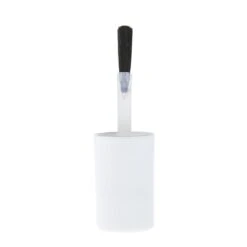 Essie Lentecollectie 615 A Touch Of Sugar Nagellak - Roze - 13,5 Ml -Cosmeticawinkel 1200x1200 795