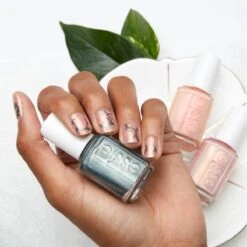 Essie Lentecollectie 615 A Touch Of Sugar Nagellak - Roze - 13,5 Ml -Cosmeticawinkel 1200x1200 797