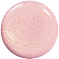 Essie Lentecollectie 615 A Touch Of Sugar Nagellak - Roze - 13,5 Ml -Cosmeticawinkel 1200x1200 798