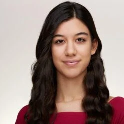 Essence Extreme Shine Volume Lipgloss 5 Ml 04 Purple Rain 14 Essence Extreme Shine Volume Lipgloss 5 Ml 04 Purple Rain -Cosmeticawinkel 1200x1200 8