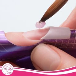 Murley’s Polygel Kit 3x 30ml Acryl Gellak - Gelnagels - Gel Polish Kunstnagels - Gelnagellak - Perfect Gelakte Nagels -Cosmeticawinkel 1200x1200 813