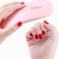 Gelnagels Set MEGA PACK + Nagel Vijl | Gellak Starterspakket | Polygel Kit | Nepnagels | Gellak Set | Nail Art Pakket | UV Gel | Manicure Set | Gel Nagellak Nagel Decoratie | UV Lamp | Starterspakket | Nail Care | Nagelstad 15 Gelnagels Set MEGA PACK + Nagel Vijl | Gellak Starterspakket | Polygel Kit | Nepnagels | Gellak Set | Nail Art Pakket | UV Gel | Manicure Set | Gel Nagellak Nagel Decoratie | UV Lamp | Starterspakket | Nail Care | Nagelstad -Cosmeticawinkel 1200x1200 834