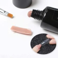 Gelnagels Set MEGA PACK + Nagel Vijl | Gellak Starterspakket | Polygel Kit | Nepnagels | Gellak Set | Nail Art Pakket | UV Gel | Manicure Set | Gel Nagellak Nagel Decoratie | UV Lamp | Starterspakket | Nail Care | Nagelstad 19 Gelnagels Set MEGA PACK + Nagel Vijl | Gellak Starterspakket | Polygel Kit | Nepnagels | Gellak Set | Nail Art Pakket | UV Gel | Manicure Set | Gel Nagellak Nagel Decoratie | UV Lamp | Starterspakket | Nail Care | Nagelstad -Cosmeticawinkel 1200x1200 835