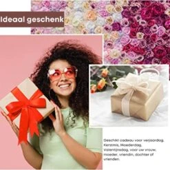 Merkloos Polygel Nagels Starterspakket | 12 Stuks | Langdurig | Polygel Kit | Polygel Nagels | Set 3 -Cosmeticawinkel 1200x1200 866