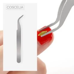 Royala C - Gellak Starterspakket + Inclusief Portable UV LED Lamp + Met 6 Verschillende Gellak Kleuren - Gellak Lamp – Gellac Set - Alle Benodigdheden In Eén 32 Royala C - Gellak Starterspakket + Inclusief Portable UV LED Lamp + Met 6 Verschillende Gellak Kleuren - Gellak Lamp – Gellac Set - Alle Benodigdheden In Eén -Cosmeticawinkel 1200x1200 870