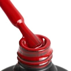 Royala C - Gellak Starterspakket + Inclusief Portable UV LED Lamp + Met 6 Verschillende Gellak Kleuren - Gellak Lamp – Gellac Set - Alle Benodigdheden In Eén 34 Royala C - Gellak Starterspakket + Inclusief Portable UV LED Lamp + Met 6 Verschillende Gellak Kleuren - Gellak Lamp – Gellac Set - Alle Benodigdheden In Eén -Cosmeticawinkel 1200x1200 872