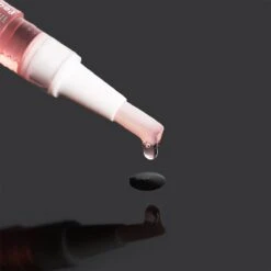 Royala F - Gellak Starterspakket + Inclusief Portable UV LED Lamp + Met 6 Verschillende Gellak Kleuren - Gellak Lamp – Topcoat - Basecoat - Alle Benodigdheden In Eén 29 Royala F - Gellak Starterspakket + Inclusief Portable UV LED Lamp + Met 6 Verschillende Gellak Kleuren - Gellak Lamp – Topcoat - Basecoat - Alle Benodigdheden In Eén -Cosmeticawinkel 1200x1200 881