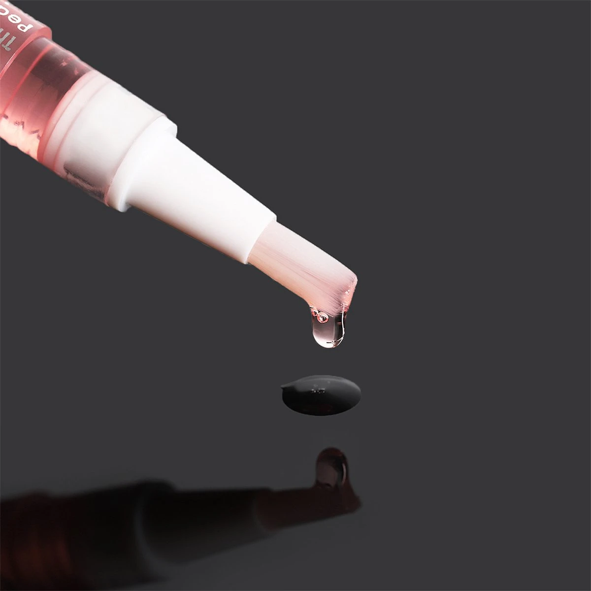 Royala F - Gellak Starterspakket + Inclusief Portable UV LED Lamp + Met 6 Verschillende Gellak Kleuren - Gellak Lamp – Topcoat - Basecoat - Alle Benodigdheden In Eén 10 Royala F - Gellak Starterspakket + Inclusief Portable UV LED Lamp + Met 6 Verschillende Gellak Kleuren - Gellak Lamp – Topcoat - Basecoat - Alle Benodigdheden In Eén - Afbeelding 8