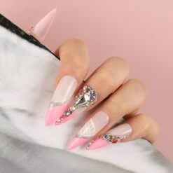 Royala F - Gellak Starterspakket + Inclusief Portable UV LED Lamp + Met 6 Verschillende Gellak Kleuren - Gellak Lamp – Topcoat - Basecoat - Alle Benodigdheden In Eén 35 Royala F - Gellak Starterspakket + Inclusief Portable UV LED Lamp + Met 6 Verschillende Gellak Kleuren - Gellak Lamp – Topcoat - Basecoat - Alle Benodigdheden In Eén -Cosmeticawinkel 1200x1200 886