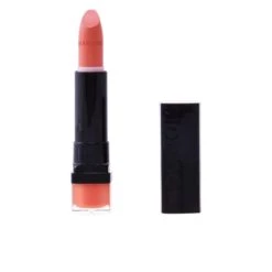 Bourjois ROUGE EDITION - 03 - Peach- Coral -Cosmeticawinkel 1200x1200 93
