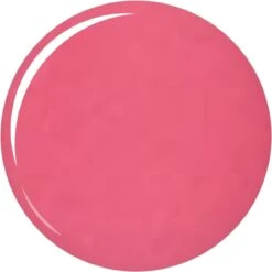 L'Oréal Paris Color Riche Matte Lippenstift - 101 Candy Silhouette -Cosmeticawinkel 1200x1200 94