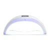 MEANAIL® Sunshine -UV LED Lamp - 48w - Nageldroger - Gel Nagellak -Cosmeticawinkel 1200x1200 950