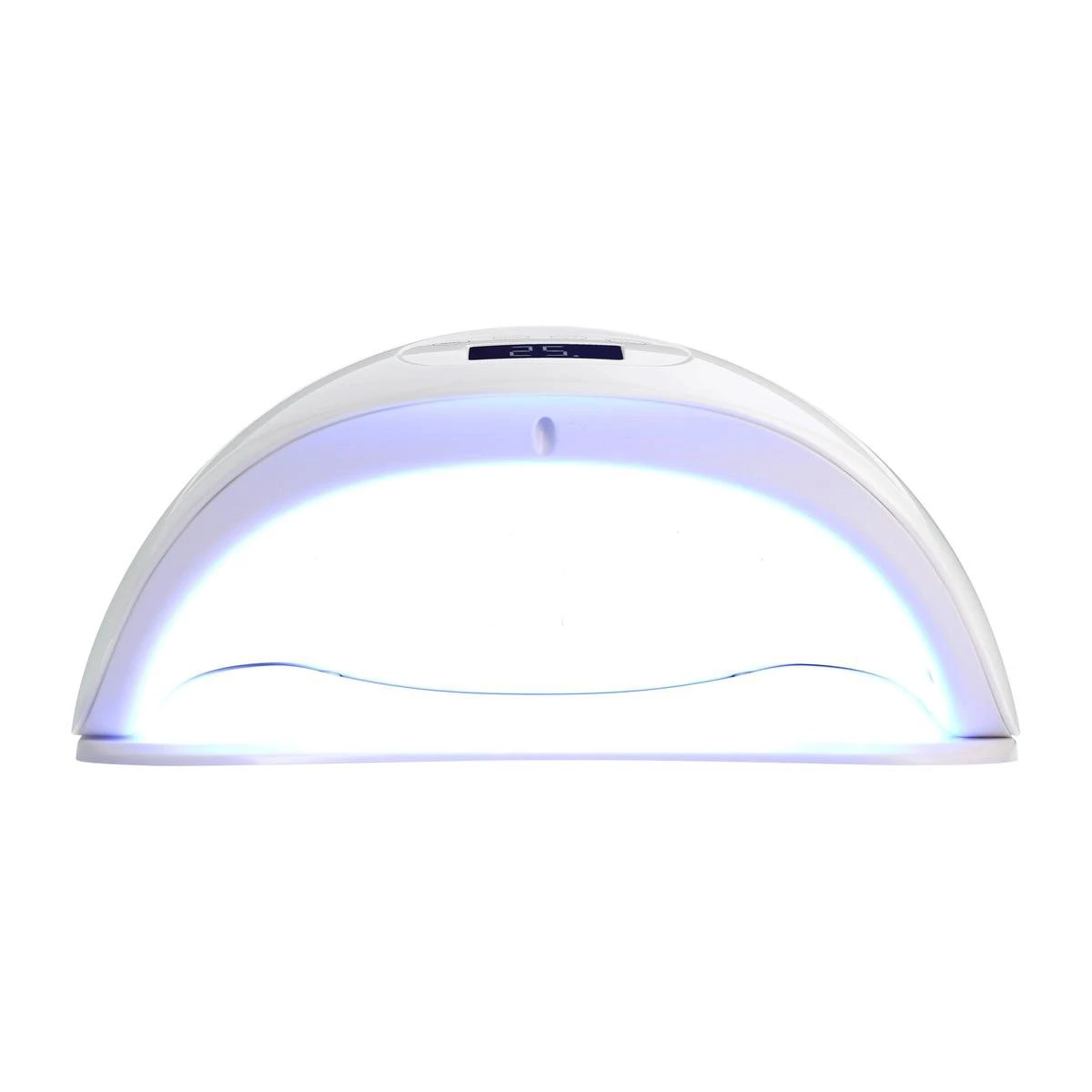 MEANAIL® Sunshine -UV LED Lamp - 48w - Nageldroger - Gel Nagellak 3 MEANAIL® Sunshine -UV LED Lamp - 48w - Nageldroger - Gel Nagellak