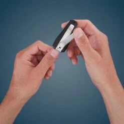 ZWILLING 42422-001-0 Manicure/pedicure Set -Cosmeticawinkel 1200x1200 966