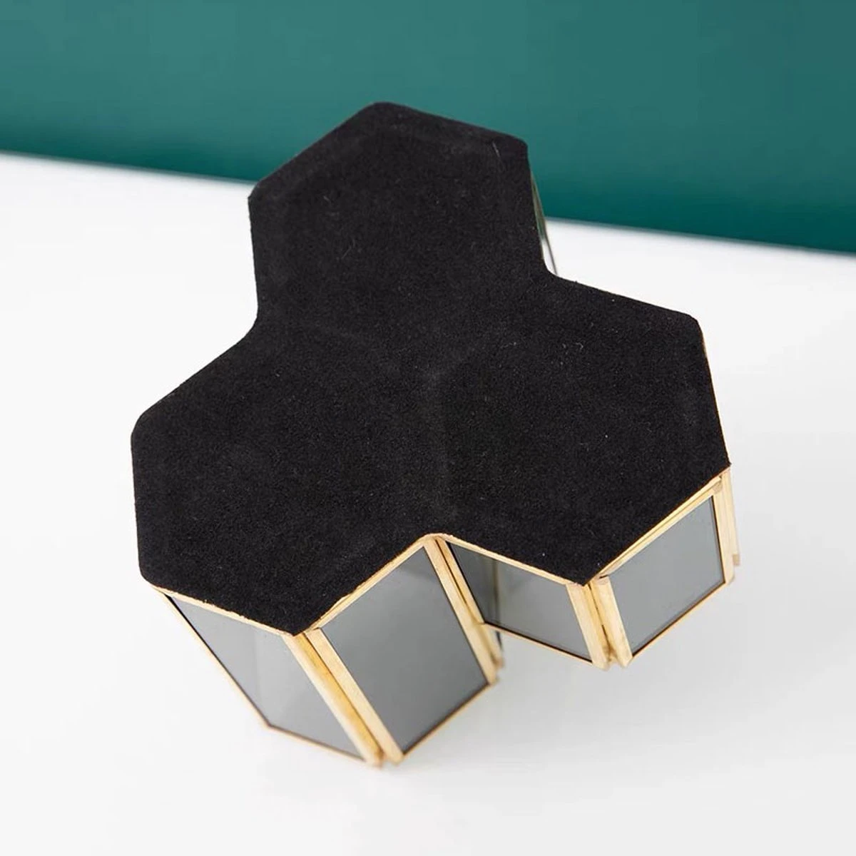 Kwastenhouder Kenza | Make-up Organizer | Kwastenhouder | Cosmetica Opbergdoos | Kwasten Houder | Kwasten Opbergen | Houder Voor Make-up Kwasten | Kwasten Organizer | Brushes Holder | Beautybox | Cosmetica Organizer | Pennenbakje | Houder 8 Kwastenhouder Kenza | Make-up Organizer | Kwastenhouder | Cosmetica Opbergdoos | Kwasten Houder | Kwasten Opbergen | Houder Voor Make-up Kwasten | Kwasten Organizer | Brushes Holder | Beautybox | Cosmetica Organizer | Pennenbakje | Houder - Afbeelding 6