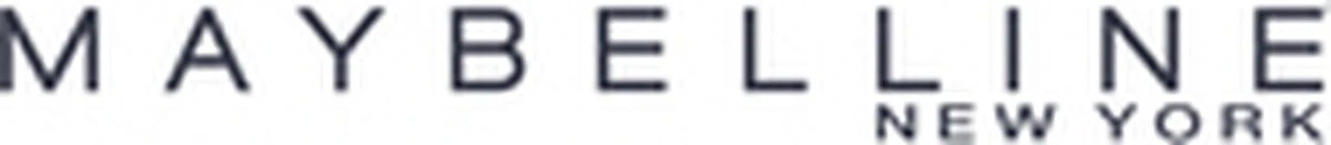 Maybelline Color Sensational Matte Lipstick - 983 Beige Babe Lippenstift 15 Maybelline Color Sensational Matte Lipstick - 983 Beige Babe Lippenstift - Afbeelding 13