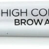 L'Oréal Brow Artist High Contour Wenkbrauwpotlood - 102 Cool Blond 2 L'Oréal Brow Artist High Contour Wenkbrauwpotlood - 102 Cool Blond -Cosmeticawinkel 1200x143