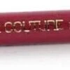 L’Oréal Paris Color Riche Lipliner Couture - 258 Berry Blush - Lippotlood