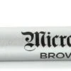 L'Oréal Brow Artist Micro Tattoo Wenkbrauwpotlood - 105 Brunette -Cosmeticawinkel 1200x188