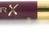 Max Factor Eyefinity Smoky - 003 Royal Violet - Oogpotlood 1 Max Factor Eyefinity Smoky - 003 Royal Violet - Oogpotlood -Cosmeticawinkel 1200x191