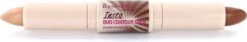 Rimmel London Insta Duo Contour Stick 300 Dark 7 Rimmel London Insta Duo Contour Stick 300 Dark -Cosmeticawinkel 1200x206