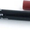 Revlon Colorstay Lipliner - Mauve 2 Revlon Colorstay Lipliner - Mauve -Cosmeticawinkel 1200x231