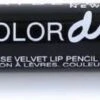 Maybelline Color Drama Intense Velvet Lipliner - 310 Berry Much -Cosmeticawinkel 1200x237