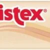 Blistex Triple Butters Blister Care -Cosmeticawinkel 1200x271