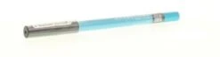 Maybelline Color Show Khol Liner - 210 Turquoise Flash - Blauw - Oogpotlood -Cosmeticawinkel 1200x316