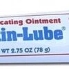 Cramer Skin Lube (Tube) 1 Cramer Skin Lube (Tube) -Cosmeticawinkel 1200x328