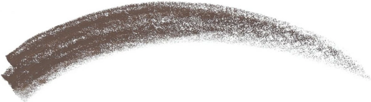 Rimmel London Brow Pro Micro Wenkbrauwpotlood - 002 Soft Brown 13 Rimmel London Brow Pro Micro Wenkbrauwpotlood - 002 Soft Brown - Afbeelding 11